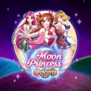 Play Moon Princess Origins on Starcasino.nl online casino
