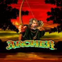 Play Archer on Starcasino.nl online casino