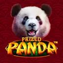 Juega a Prized Panda™ en el casino en línea de Solcasino.es