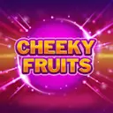 Jouer à Cheeky Fruits sur le casino en ligne Starcasino.nl