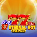 Jouer à 27 Eternal Hot Buy Bonus sur le casino en ligne Starcasino.be