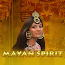 Jouer à Mayan Spirit sur le casino en ligne Starcasino.be