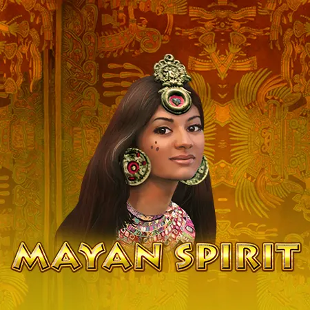 Mayan Spirit