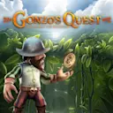 Juega a Gonzo's Quest en el casino en línea de Solcasino.es