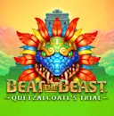 Juega a Beat the Beast: Quetzalcoatl's Trial en el casino en línea de Solcasino.es