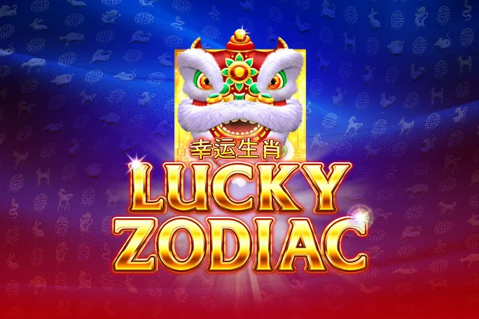 Starcasino.be online casino üzerinden Lucky Zodiac oynayın