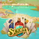 Jouer à Scopa sur le casino en ligne Starcasino.nl