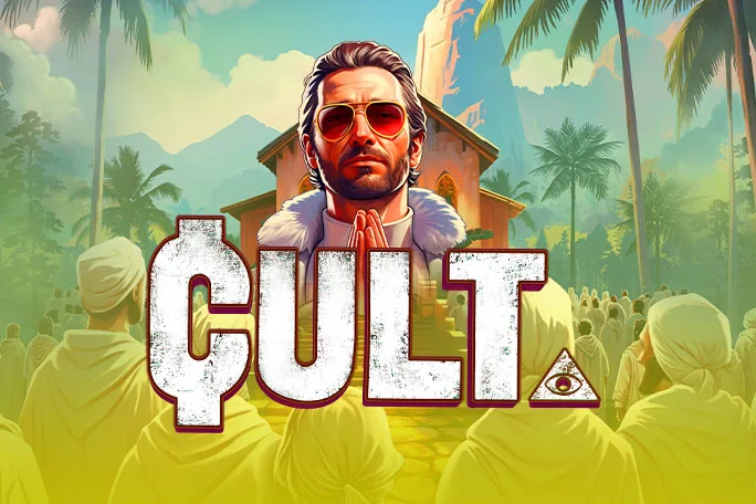 Interfaccia di Starcasino Online