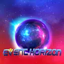 Jouer à Event Horizon sur le casino en ligne Starcasino.be