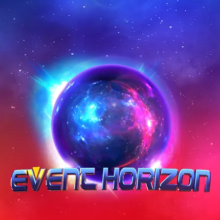 Event Horizon