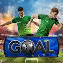 Play Goal Football - Euro on Starcasino.nl online casino