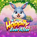 Play Hoppily Ever After on Starcasino.nl online casino