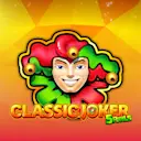 Juega a Classic Joker 5 Reels en el casino en línea de Solcasino.es