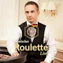 Jouer à Deutsches Roulette sur le casino en ligne Starcasino.nl