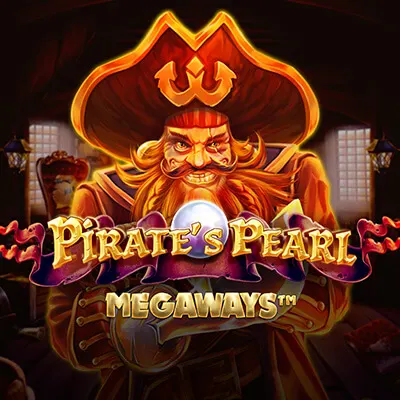 Pirate’s Pearl Megaways