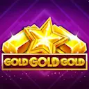 Jouer à Gold Gold Gold sur le casino en ligne Starcasino.nl