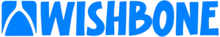 Play Wishbone games on Starcasino.be