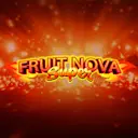 Jouer à Fruit Super Nova sur le casino en ligne Starcasino.be