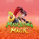 Juega a Mahjong Magic™ en el casino en línea de Solcasino.es