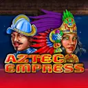 Jouer à Aztec Empress sur le casino en ligne Starcasino.be