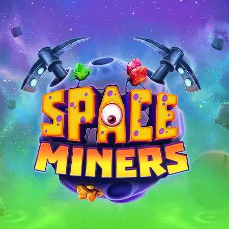 Space Miners