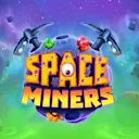 Juega a Space Miners en el casino en línea de Solcasino.es