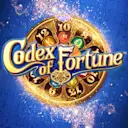Juega a Codex of Fortune en el casino en línea de Solcasino.es