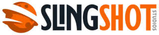 Play Slingshot games on Starcasino.be