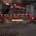 Jouer à Valletta Megaways sur le casino en ligne Starcasino.be