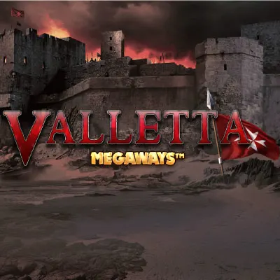 Valletta Megaways
