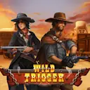 Juega a Wild Trigger en el casino en línea de Solcasino.es