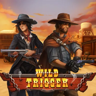 Wild Trigger