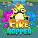 Juega a Fire Hopper en el casino en línea de Solcasino.es