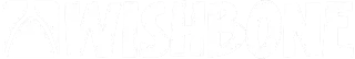 Play Wishbone games on Starcasino.be