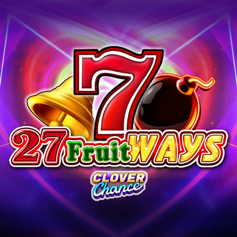 27 Fruit Ways