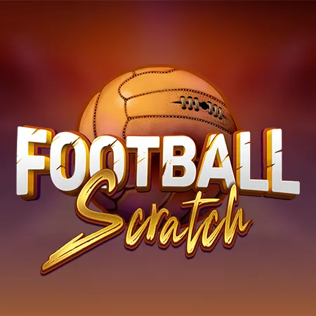 Football Scratch