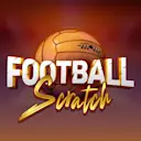 Jouer à Football Scratch sur le casino en ligne Starcasino.be