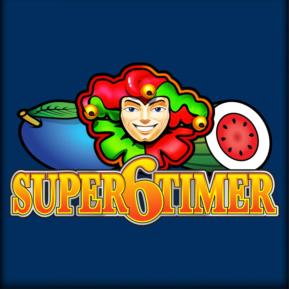 Super6Timer
