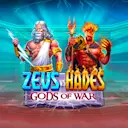Juega a Zeus vs Hades - Gods of War™ en el casino en línea de Solcasino.es