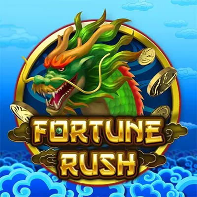 Fortune Rush (POFS)