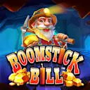 Juega a Boomstick Bill™ en el casino en línea de Solcasino.es