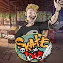 Play Skate Or Die on Starcasino.nl online casino