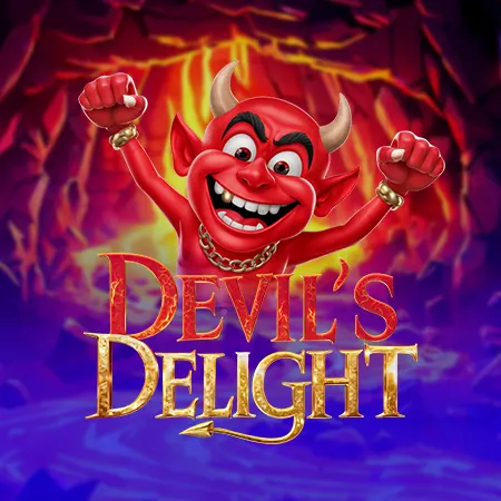 Devil's Delight