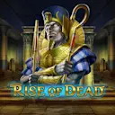 Juega a Rise of Dead en el casino en línea de Solcasino.es