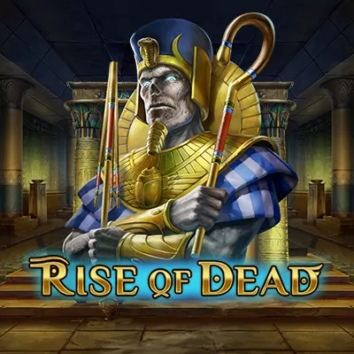 Rise of Dead