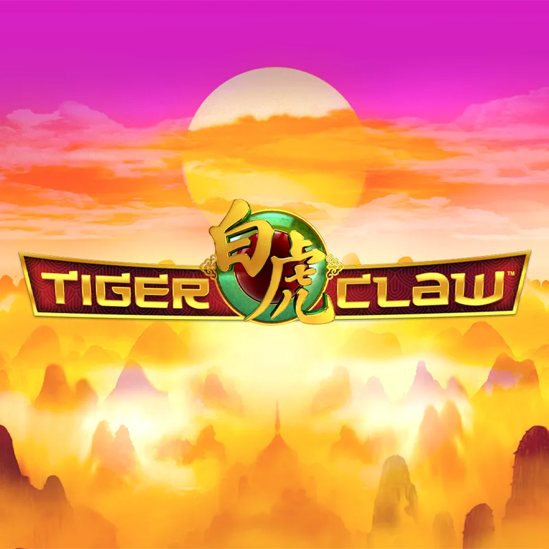 Tiger Claw