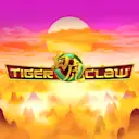Juega a Tiger Claw en el casino en línea de Solcasino.es