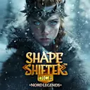 在Madisoncasino.be在线赌场上玩Shape Shifter™ Dice