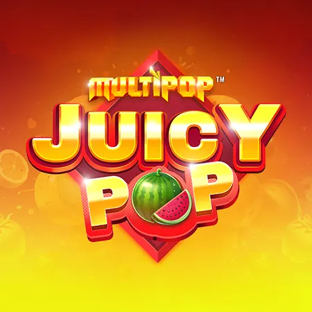 Juicy Pop
