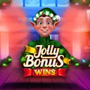 Play Jolly Bonus Wins on Starcasino.nl online casino